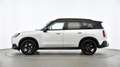 MINI Countryman S All4 Classic Trim Blanc - thumbnail 2