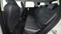 MINI Countryman S All4 Classic Trim Biały - thumbnail 26