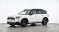 MINI Countryman S All4 Classic Trim Blanc - thumbnail 1