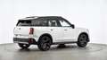 MINI Countryman S All4 Classic Trim Blanc - thumbnail 4