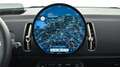 MINI Countryman S All4 Classic Trim Weiß - thumbnail 9