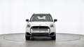 MINI Countryman S All4 Classic Trim Blanc - thumbnail 16