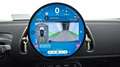 MINI Countryman S All4 Classic Trim Blanc - thumbnail 19