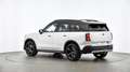 MINI Countryman S All4 Classic Trim Blanc - thumbnail 4