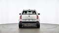 MINI Countryman S All4 Classic Trim Белый - thumbnail 24