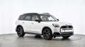 MINI Countryman S All4 Classic Trim Blanc - thumbnail 15