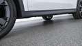MINI Countryman S All4 Classic Trim Weiß - thumbnail 18