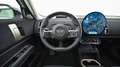 MINI Countryman S All4 Classic Trim Weiß - thumbnail 14
