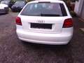 Audi A3 1.4 TFSI Weiß - thumbnail 5