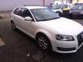 Audi A3 1.4 TFSI Weiß - thumbnail 3