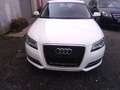 Audi A3 1.4 TFSI Weiß - thumbnail 2