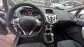 Ford Fiesta 1.4 3 porte Bz.- GPL Grau - thumbnail 10
