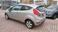Ford Fiesta 1.4 3 porte Bz.- GPL Grau - thumbnail 5