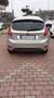 Ford Fiesta 1.4 3 porte Bz.- GPL Grau - thumbnail 6