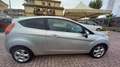 Ford Fiesta 1.4 3 porte Bz.- GPL Grau - thumbnail 8