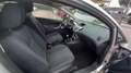 Ford Fiesta 1.4 3 porte Bz.- GPL Grau - thumbnail 13