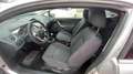 Ford Fiesta 1.4 3 porte Bz.- GPL Grau - thumbnail 9