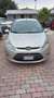 Ford Fiesta 1.4 3 porte Bz.- GPL Grau - thumbnail 2