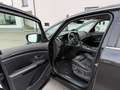 Renault Espace Initiale Paris Blue dCi 200 EDC Schwarz - thumbnail 7