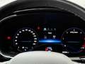 Renault Espace Initiale Paris Blue dCi 200 EDC Schwarz - thumbnail 11
