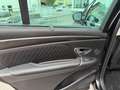 Renault Espace Initiale Paris Blue dCi 200 EDC Schwarz - thumbnail 13