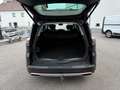 Renault Espace Initiale Paris Blue dCi 200 EDC Schwarz - thumbnail 15