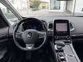 Renault Espace Initiale Paris Blue dCi 200 EDC Schwarz - thumbnail 10