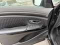 Renault Espace Initiale Paris Blue dCi 200 EDC Schwarz - thumbnail 8