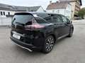 Renault Espace Initiale Paris Blue dCi 200 EDC Schwarz - thumbnail 4