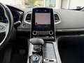 Renault Espace Initiale Paris Blue dCi 200 EDC Schwarz - thumbnail 12