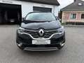 Renault Espace Initiale Paris Blue dCi 200 EDC Schwarz - thumbnail 2