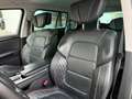 Renault Espace Initiale Paris Blue dCi 200 EDC Schwarz - thumbnail 9