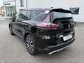 Renault Espace Initiale Paris Blue dCi 200 EDC Schwarz - thumbnail 6