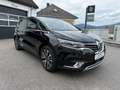 Renault Espace Initiale Paris Blue dCi 200 EDC Schwarz - thumbnail 3