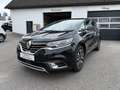 Renault Espace Initiale Paris Blue dCi 200 EDC Schwarz - thumbnail 1