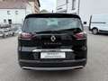 Renault Espace Initiale Paris Blue dCi 200 EDC Schwarz - thumbnail 5