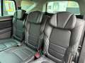 Renault Espace Initiale Paris Blue dCi 200 EDC Schwarz - thumbnail 14