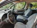 Citroen Berlingo Berlingo VTi 95 Multispace Stříbrná - thumbnail 6