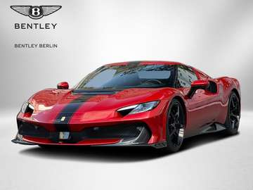 Speciale TAILOR MADE LIFT SURROUND VIEW
