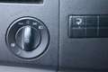 Mercedes-Benz Sprinter 514 2.2 CDI 432 Meubelbak, Dubbel Lucht, Navigatie - thumbnail 23