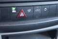Mercedes-Benz Sprinter 514 2.2 CDI 432 Meubelbak, Dubbel Lucht, Navigatie - thumbnail 28