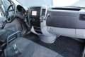 Mercedes-Benz Sprinter 514 2.2 CDI 432 Meubelbak, Dubbel Lucht, Navigatie - thumbnail 10