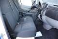 Mercedes-Benz Sprinter 514 2.2 CDI 432 Meubelbak, Dubbel Lucht, Navigatie - thumbnail 13
