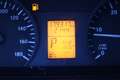 Mercedes-Benz Sprinter 514 2.2 CDI 432 Meubelbak, Dubbel Lucht, Navigatie - thumbnail 25