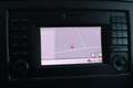 Mercedes-Benz Sprinter 514 2.2 CDI 432 Meubelbak, Dubbel Lucht, Navigatie - thumbnail 3