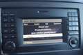 Mercedes-Benz Sprinter 514 2.2 CDI 432 Meubelbak, Dubbel Lucht, Navigatie - thumbnail 26