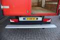 Mercedes-Benz Sprinter 514 2.2 CDI 432 Meubelbak, Dubbel Lucht, Navigatie - thumbnail 19