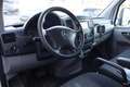 Mercedes-Benz Sprinter 514 2.2 CDI 432 Meubelbak, Dubbel Lucht, Navigatie - thumbnail 2