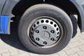 Mercedes-Benz Sprinter 514 2.2 CDI 432 Meubelbak, Dubbel Lucht, Navigatie - thumbnail 16