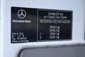 Mercedes-Benz Sprinter 514 2.2 CDI 432 Meubelbak, Dubbel Lucht, Navigatie - thumbnail 4